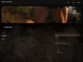 kerrysullivan.org