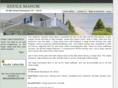 keukamanor.com