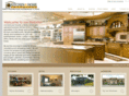khinterior.com