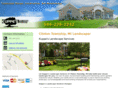 kuppeslandscapedesign.com