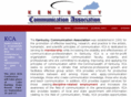 kycommunication.com