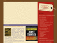labillardiere.com