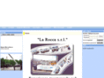 laroccatrasportisrl.com