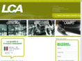 lcanatali.com