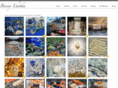 lenticularart.com