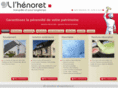 lhenoret.com