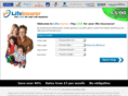 life-insurer.net