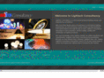lightechconsultancy.com