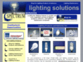 lighting-spectrum.com