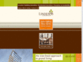 linden78.com