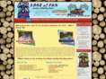 logs-of-fun.com