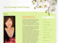 loismauigirl.com