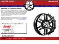 lswheels.com