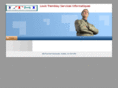 ltsiquebec.com
