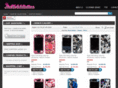 luxaddiction.com