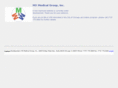 m3medical.us
