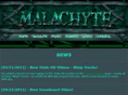 malachyte.net