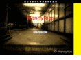 mannyrios.com