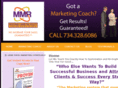 marketing-strategy-planning.com