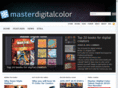 masterdigitalcolor.com