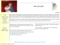 maxfinnegan.com