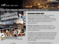 maximlimobus.com