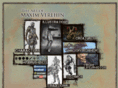 maximverehin.com