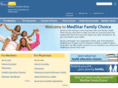 medstarfamilychoice.com