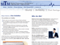 medtmgt.com