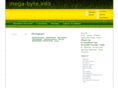 mega-byte.info