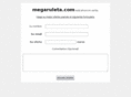 megaruleta.com