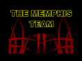 memphis-team.com