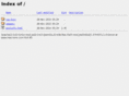 mes-mmc.com