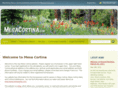mesacortina.com