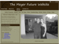meyerfuture.com
