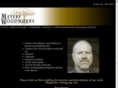 meyerswoodworks.com