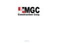 mgcpr.com