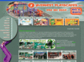 midwestplayscapes.com