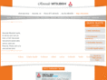 mitsubishiofriverside.com