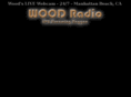 mixmastawood.com
