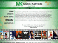 mk-casting.com