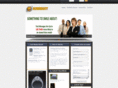 mobolocity.com