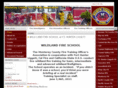 montereycountyfirechiefs.com