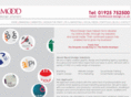 mood-design.co.uk