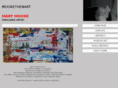 moorethenart.com