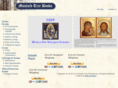 mtbooks.org