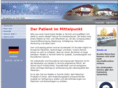 mthomecare.com