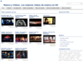 musica-y-videos.com