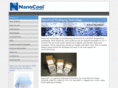 nanocool.com
