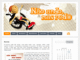 naoandomasrodo.com